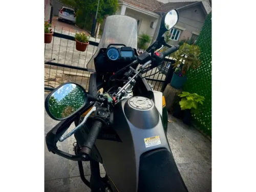 2016 Model Düz Yamaha Diğer