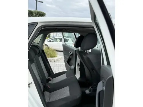 2012 Volkswagen Polo - Önizleme 5