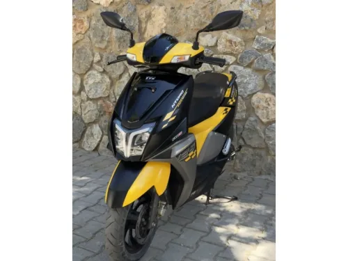 2022 TVS - Önizleme 1