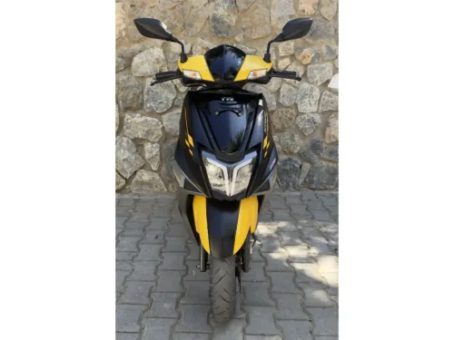 2022 TVS - Önizleme 2