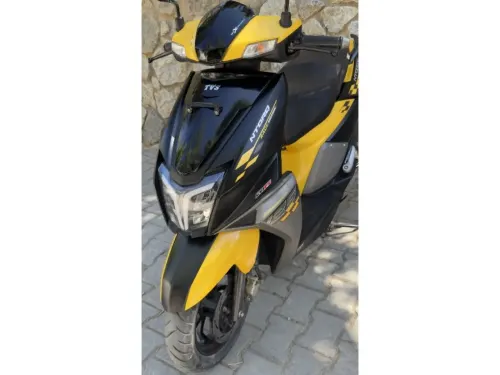 2022 TVS - Önizleme 3