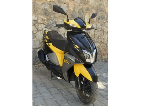 2022 TVS - Önizleme 4