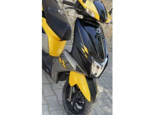 2022 TVS - Önizleme 5