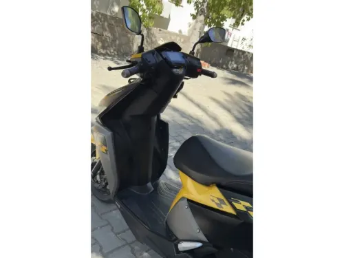 2022 TVS - Önizleme 7