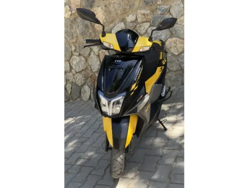 2022 TVS - Önizleme 8
