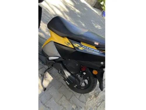 2022 TVS - Önizleme 10