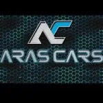 Aras Cars