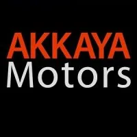 Akkaya Motors