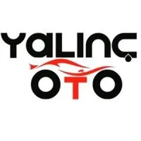 Yalınç Oto Galeri Profil Resmi
