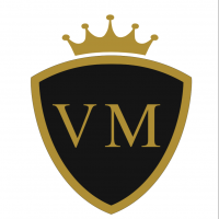 Vis Motors Trading Ltd Logosu