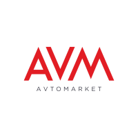Avm Avtomarket Profil Resmi