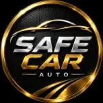Safe Car Auto İskele